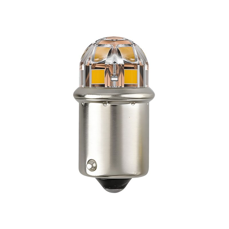 1156 5 Sided Led Brake Position Bulb Color Options 01 1156 Five Sided Led Brake Position Bulb Color Options 01 1156 5-Sided LED Brake Position Bulb Color Options