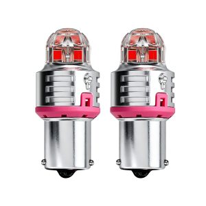 1156 5 Sided Led Brake Position Bulb Color Options 02 1156 Five Sided Led Brake Position Bulb Color Options 02 1156 5-Sided LED Brake Position Bulb Color Options red product reference