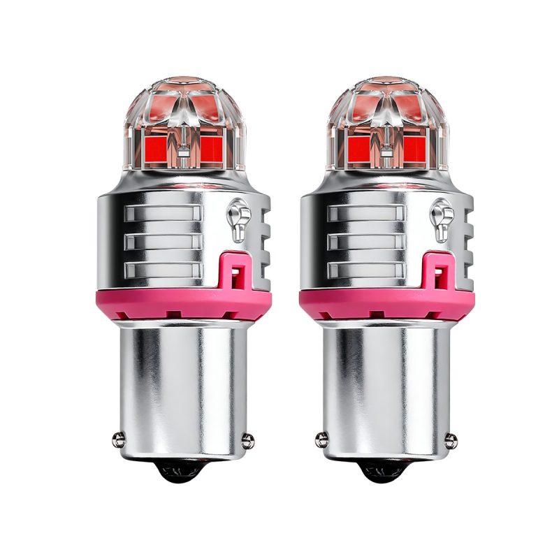 1156 5 Sided Led Brake Position Bulb Color Options 02 1156 Five Sided Led Brake Position Bulb Color Options 02 1156 5-Sided LED Brake Position Bulb Color Options red product reference