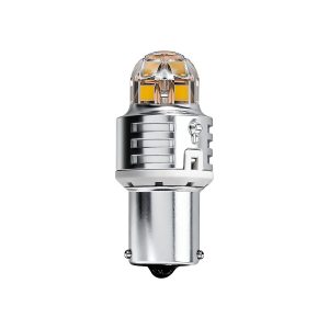 1156 5 Sided Led Brake Position Bulb Color Options 03 1156 Five Sided Led Brake Position Bulb Color Options 03 1156 5-Sided LED Brake Position Bulb Color Options white product reference