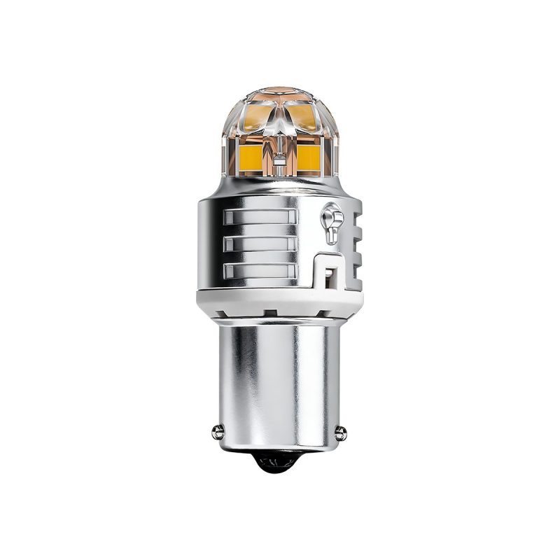 1156 5 Sided Led Brake Position Bulb Color Options 03 1156 Five Sided Led Brake Position Bulb Color Options 03 1156 5-Sided LED Brake Position Bulb Color Options white product reference
