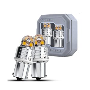 1156 5 Sided Led Brake Position Bulb Color Options 06 1156 Five Sided Led Brake Position Bulb Color Options 06 1156 5-Sided LED Brake Position Bulb Color Options white package or weight reference