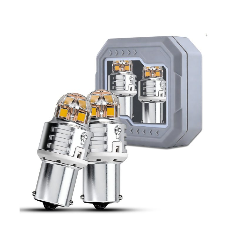 1156 5 Sided Led Brake Position Bulb Color Options 06 1156 Five Sided Led Brake Position Bulb Color Options 06 1156 5-Sided LED Brake Position Bulb Color Options white package or weight reference