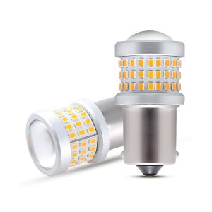 1156 69 Smd Led Brake Position Bulb Pair 04 Smd1156 Group Group reference for 1156 69-SMD LED brake position bulbs