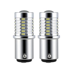 1156 Multi Smd Led Brake Position Bulb Pair 05 Multi1156 Pair Pair reference for 1156 multi-SMD LED brake position bulb