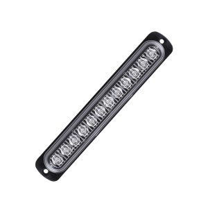 Clear/white option from supplied product images.