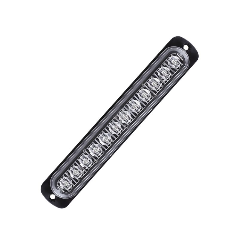 Clear/white option from supplied product images.