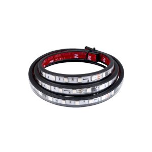 12V 24V Flexible Led Super Light Strip Lamp 01 Super Light Strip Main 12V 24V Flexible LED Super Light Strip Lamp