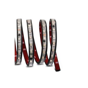 12V 24V Flexible Led Super Light Strip Lamp 03 Super Light Strip Flexible Flexible strip reference for 12V 24V LED super light strip lamp