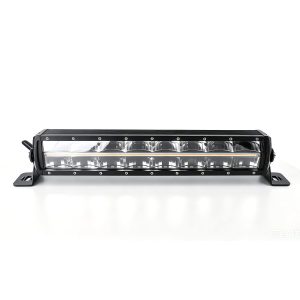 150W Double Row Long Led Work Light Bar Main 150W Double-Row Long LED Work Light Bar