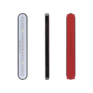 19 Bead Colorful Led Decorative Bracket Light Pair 02 Decor 19 Product Views Product views for 19-bead colorful LED decorative bracket light