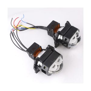 3 Inch Built In Driver Led Projector Headlight Series 04 Projector 3Inch Wiring Wiring reference for 3 inch built-in driver LED projector headlight