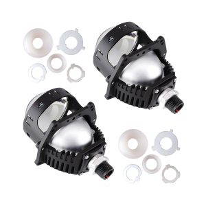 3 Inch Built In Driver Led Projector Headlight Series 05 Projector 3Inch Accessories Accessory reference for 3 inch LED projector headlight series