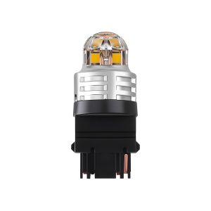 3156 5-Sided LED Brake Position Bulb Pair