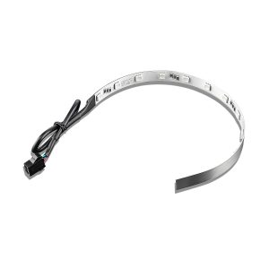 360 Degree Rgb Bluetooth App Demon Eye Led Strip Main 360-Degree RGB Bluetooth APP Demon Eye LED Strip