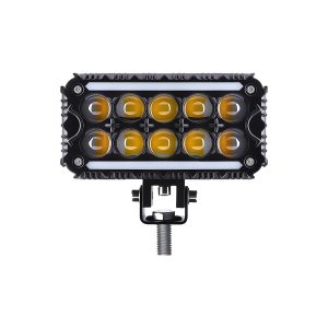 5 6 Bead Rectangular Led Work Light Options 01 Five Six Bead Rectangular Led Work Light Options 01 5/6-Bead Rectangular LED Work Light Options
