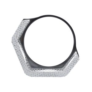 5D Rgb Angel Eye Projector Shroud Shape Series 01 Five D Shape Main 5D RGB Angel Eye Projector Shroud Shape Series
