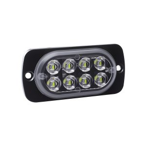 Blue option from supplied product images.