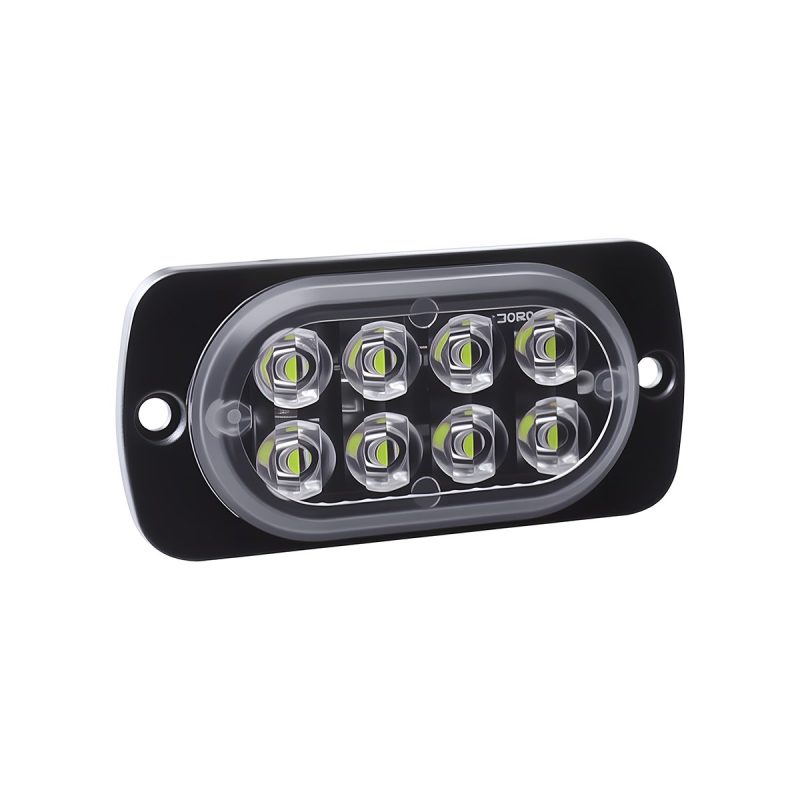 Blue option from supplied product images.