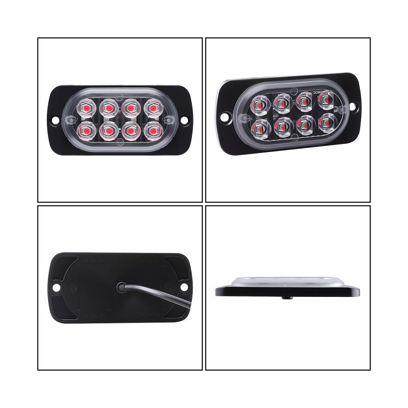 Product-only grid showing front, rear, and side views.