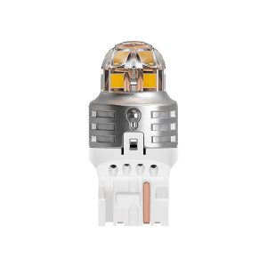 7440 5-Sided LED Brake Position Bulb Pair