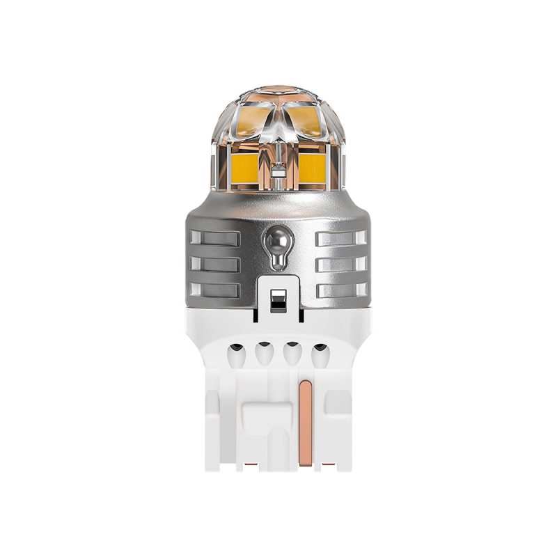 7440 5 Sided Led Brake Position Bulb Pair 01 Led7440 Main 7440 5-Sided LED Brake Position Bulb Pair