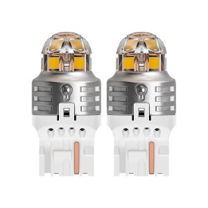 7440 5 Sided Led Brake Position Bulb Pair 02 Led7440 Group Group reference for 7440 5-sided LED brake position bulb