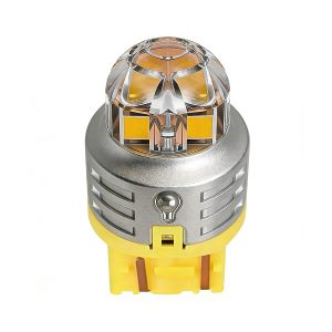 7443 5 Sided Led Brake Position Bulb Pair 05 7443 Five Sided Led Brake Position Bulb Pair 05 7443 5-Sided LED Brake Position Bulb Pair side LED reference
