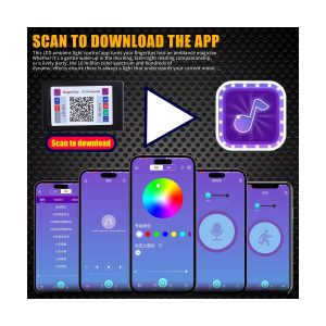 80Mm Transparent Light Guide Rotating Angel Eye Shroud 05 Transparent Rotating 80 App App-control reference for 80mm transparent light guide rotating angel eye shroud