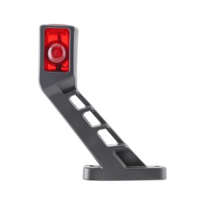 820mm LED Truck Waist Side Marker Light