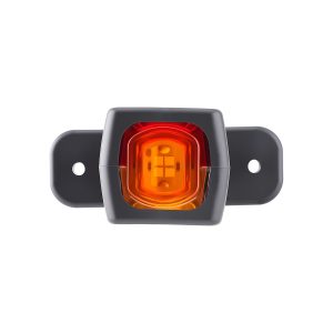 Front lens view for product identification.