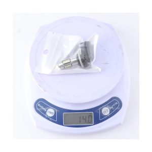 881 Multi Smd Led Position Fog Bulb Pair 04 Multi881 Weight Weight reference for 881 multi-SMD LED position fog bulb