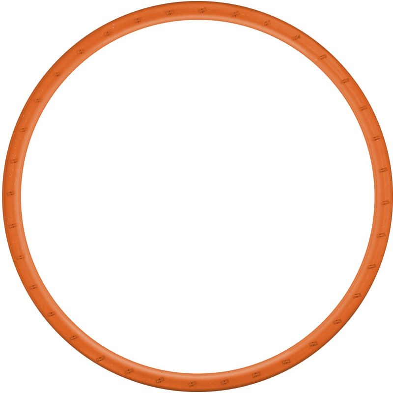 90Mm Led Angel Eye Halo Ring Orange Option Orange color option from the supplied 90mm angel eye source images.