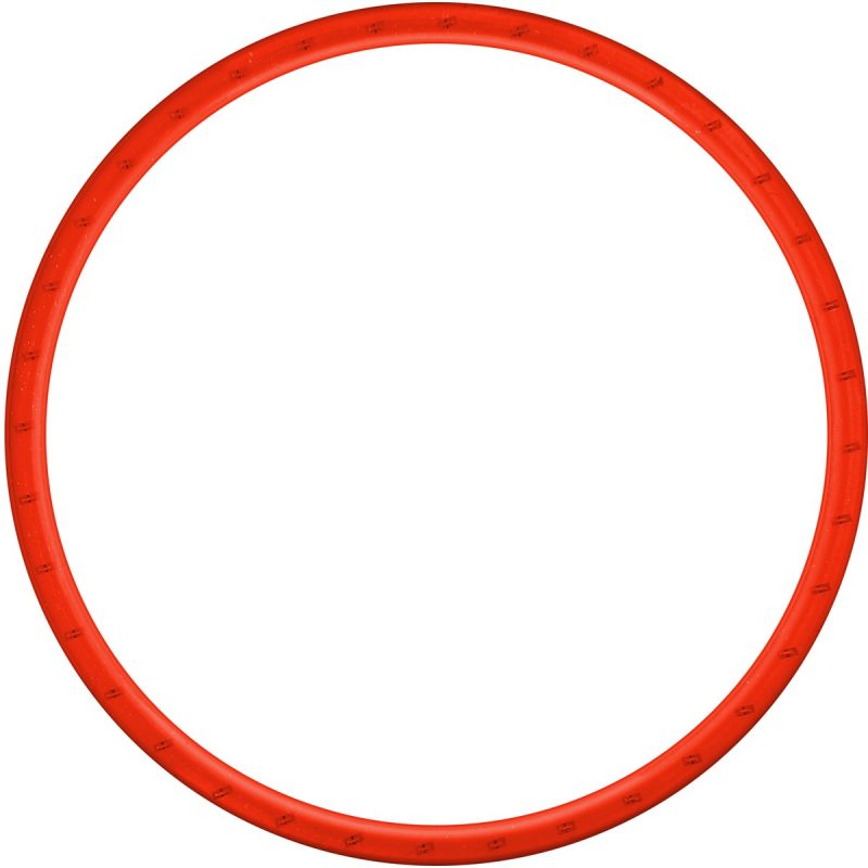 90Mm Led Angel Eye Halo Ring Red Option Red color option from the supplied 90mm angel eye source images.