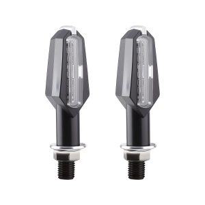 Ac 0094 Slim Red Pill Motorcycle Led Drl Turn Signal 05 Ac 0094 Slim Red Pill Motorcycle Led Drl Turn Signal 05 AC-0094 Slim Red Pill Motorcycle LED DRL Turn Signal Pair multi-view product reference