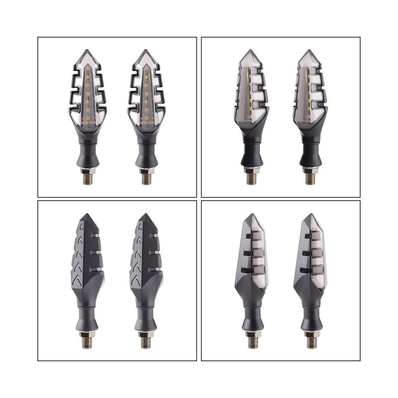 Ac 0254 B Blue Arrow Motorcycle Led Drl Turn Signal 06 Ac 0254B Blue Arrow Motorcycle Led Drl Turn Signal 06 AC-0254-B Blue Arrow Motorcycle LED DRL Turn Signal Pair package or application reference