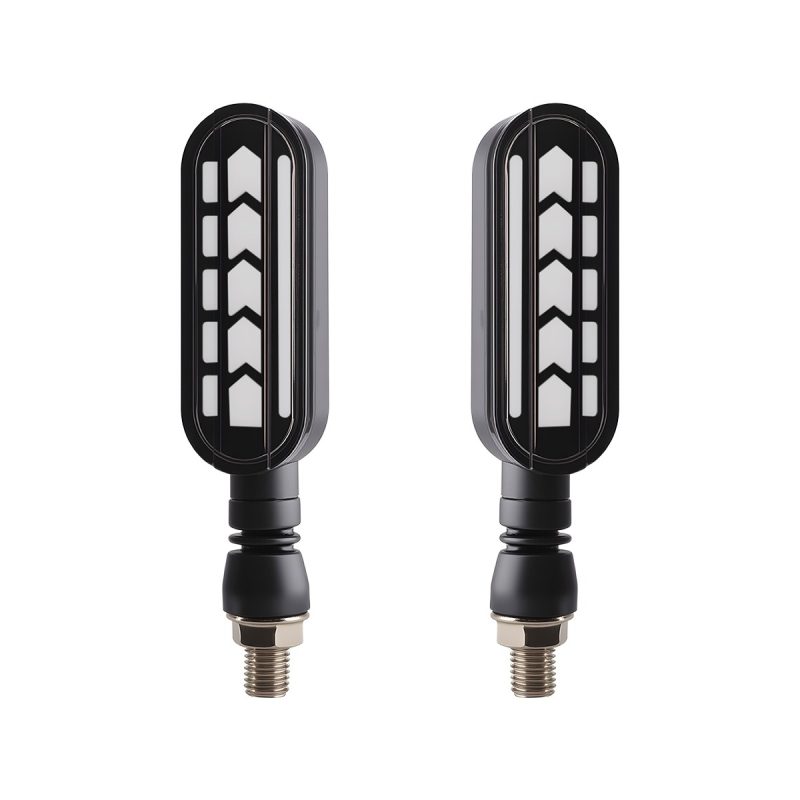 Ac 0272S Multi Color Pill Motorcycle Led Drl Turn Signal 02 Ac 0272S Multi Color Pill Motorcycle Led Drl Turn Signal 02 AC-0272S Multi-Color Pill Motorcycle LED DRL Turn Signal Pair lighting color reference