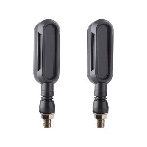 Ac 0272S Multi Color Pill Motorcycle Led Drl Turn Signal 04 Ac 0272S Multi Color Pill Motorcycle Led Drl Turn Signal 04 AC-0272S Multi-Color Pill Motorcycle LED DRL Turn Signal Pair multi-view product reference