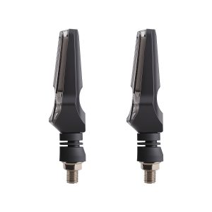 Ac 0292 Triangle Lattice Motorcycle Led Drl Turn Signal 04 Ac 0292 Triangle Lattice Motorcycle Led Drl Turn Signal 04 AC-0292 Triangle Lattice Motorcycle LED DRL Turn Signal Pair multi-view product reference
