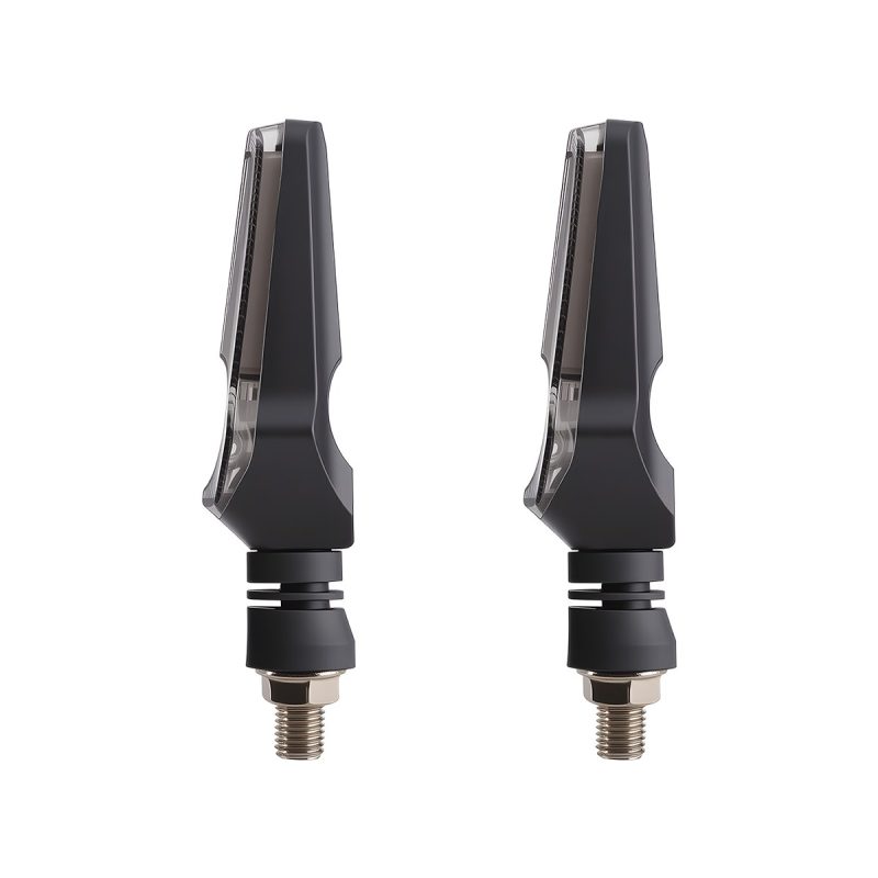 Ac 0292 Triangle Lattice Motorcycle Led Drl Turn Signal 04 Ac 0292 Triangle Lattice Motorcycle Led Drl Turn Signal 04 AC-0292 Triangle Lattice Motorcycle LED DRL Turn Signal Pair multi-view product reference