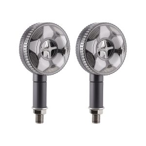 Ac 0305 Blue Rotating Fan Motorcycle Led Drl Turn Signal 02 Ac 0305 Blue Rotating Fan Motorcycle Led Drl Turn Signal 02 AC-0305 Blue Rotating-Fan Motorcycle LED DRL Turn Signal Pair alternate front reference
