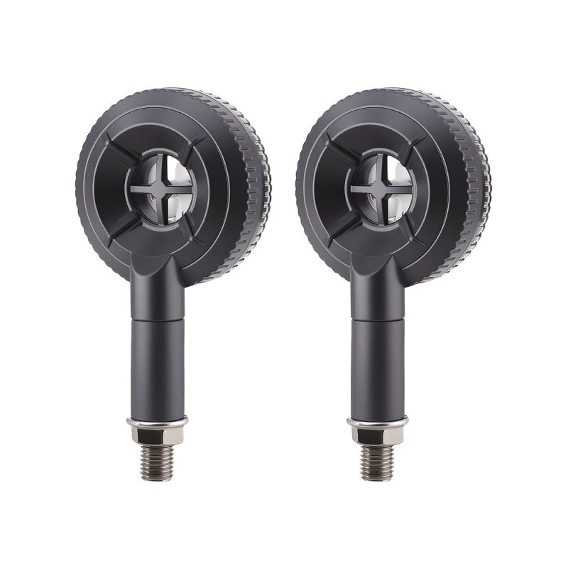 Ac 0305 Blue Rotating Fan Motorcycle Led Drl Turn Signal 05 Ac 0305 Blue Rotating Fan Motorcycle Led Drl Turn Signal 05 AC-0305 Blue Rotating-Fan Motorcycle LED DRL Turn Signal Pair multi-view product reference