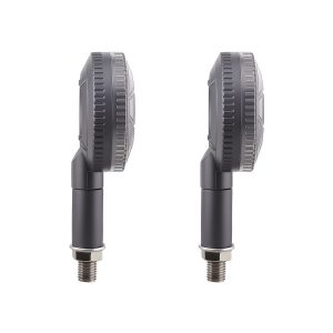 Ac 0305 Blue Rotating Fan Motorcycle Led Drl Turn Signal 06 Ac 0305 Blue Rotating Fan Motorcycle Led Drl Turn Signal 06 AC-0305 Blue Rotating-Fan Motorcycle LED DRL Turn Signal Pair package or application reference