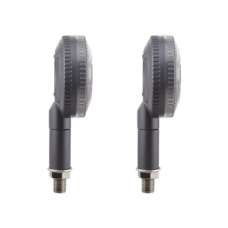 Ac 0305 Blue Rotating Fan Motorcycle Led Drl Turn Signal 06 Ac 0305 Blue Rotating Fan Motorcycle Led Drl Turn Signal 06 AC-0305 Blue Rotating-Fan Motorcycle LED DRL Turn Signal Pair package or application reference