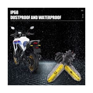 Source image showing IP68 dustproof and waterproof reference.