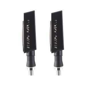 Ac 0808 Slim Oval Motorcycle Led Drl Turn Signal 03 Ac 0808 Slim Oval Motorcycle Led Drl Turn Signal 03 AC-0808 Slim Oval Motorcycle LED DRL Turn Signal Pair side or rear reference