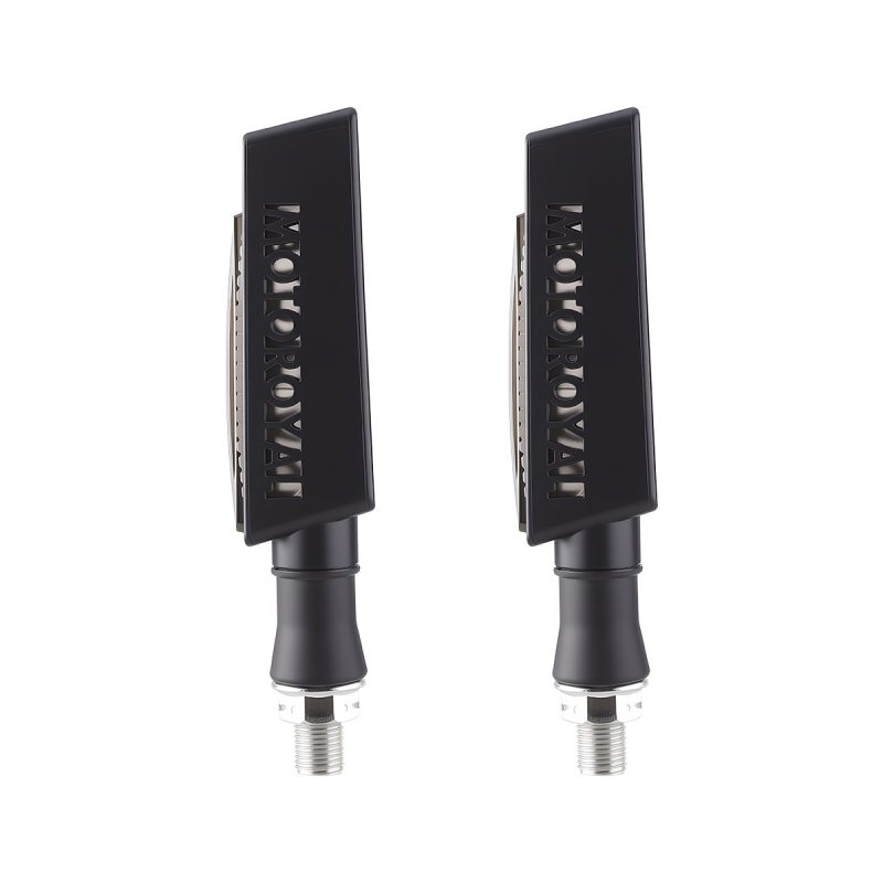 Ac 0808 Slim Oval Motorcycle Led Drl Turn Signal 03 Ac 0808 Slim Oval Motorcycle Led Drl Turn Signal 03 AC-0808 Slim Oval Motorcycle LED DRL Turn Signal Pair side or rear reference