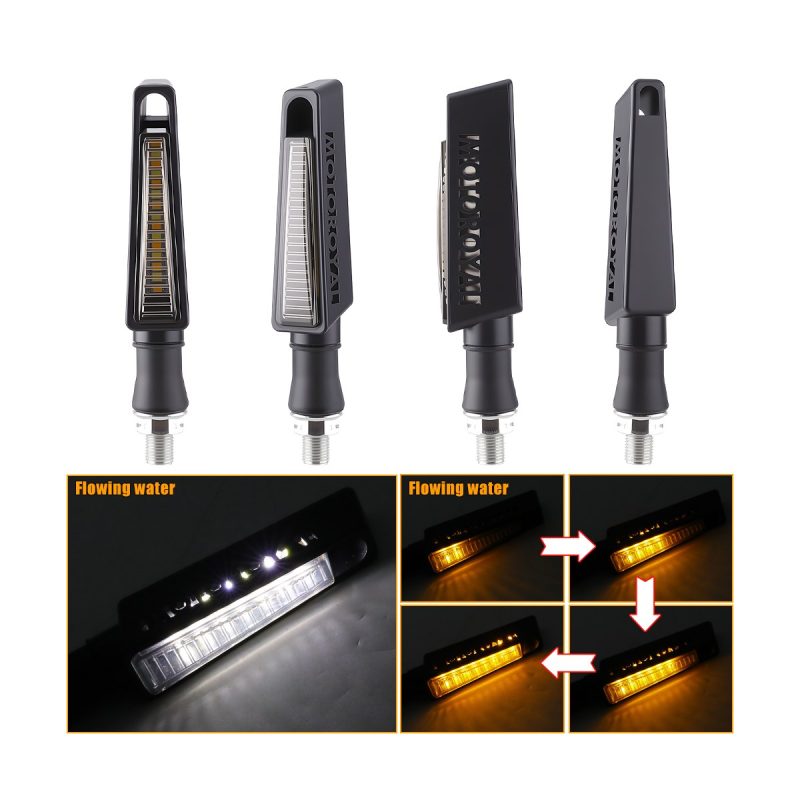 Ac 0808 Slim Oval Motorcycle Led Drl Turn Signal 06 Ac 0808 Slim Oval Motorcycle Led Drl Turn Signal 06 AC-0808 Slim Oval Motorcycle LED DRL Turn Signal Pair package or application reference