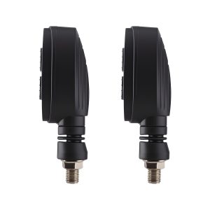 Ac 0814 Oval Bar Motorcycle Led Drl Turn Signal 04 Ac 0814 Oval Bar Motorcycle Led Drl Turn Signal 04 AC-0814 Oval-Bar Motorcycle LED DRL Turn Signal Pair multi-view product reference