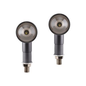 Ac 0819 Rgb Round Motorcycle Led Drl Turn Signal 02 Ac 0819 Rgb Round Motorcycle Led Drl Turn Signal 02 AC-0819 RGB Round Motorcycle LED DRL Turn Signal Pair alternate front reference